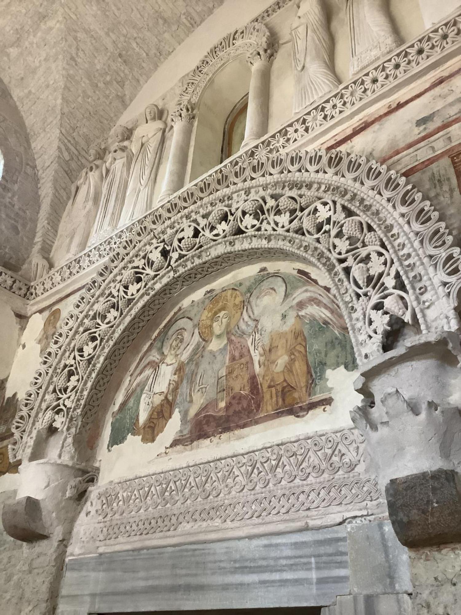 فندق Il Riccio E Il Gufo Cepletischis المظهر الخارجي الصورة